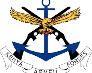 KDF