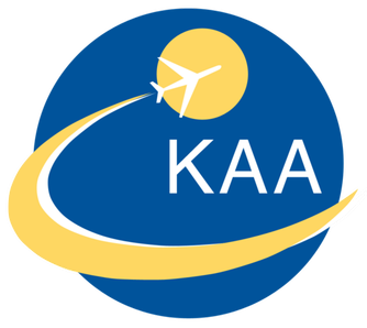 kaa